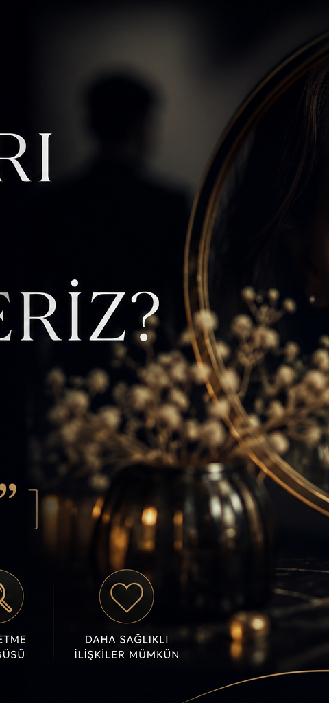 İnsanları Neden Test Ederiz?